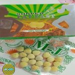 قرص چاقی فت فست