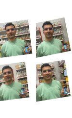 تغییر متابولیسم بدن آلفا سایت فروشگاهی دکترسلام